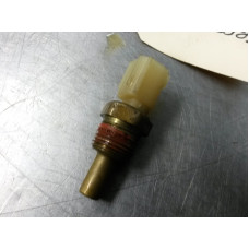 108J020 Engine Oil Temperature Sensor For 16-17 Jeep Patriot  2.4 05033314AA